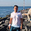 aydin