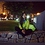 ayse
