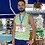 can_burak