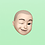 cemturgood