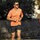 EmreOz
