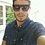 erkanonuraslan