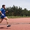 halilrunning