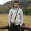 Ilker