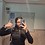 irem