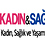 kadinvsaglik