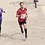 marathonist