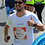 run_scb