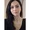 rundilek