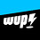 wupsport wupsport
