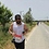 yeygun
