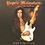 YJMalmsteen