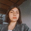 zeynepmimutlu